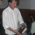 portugal 088